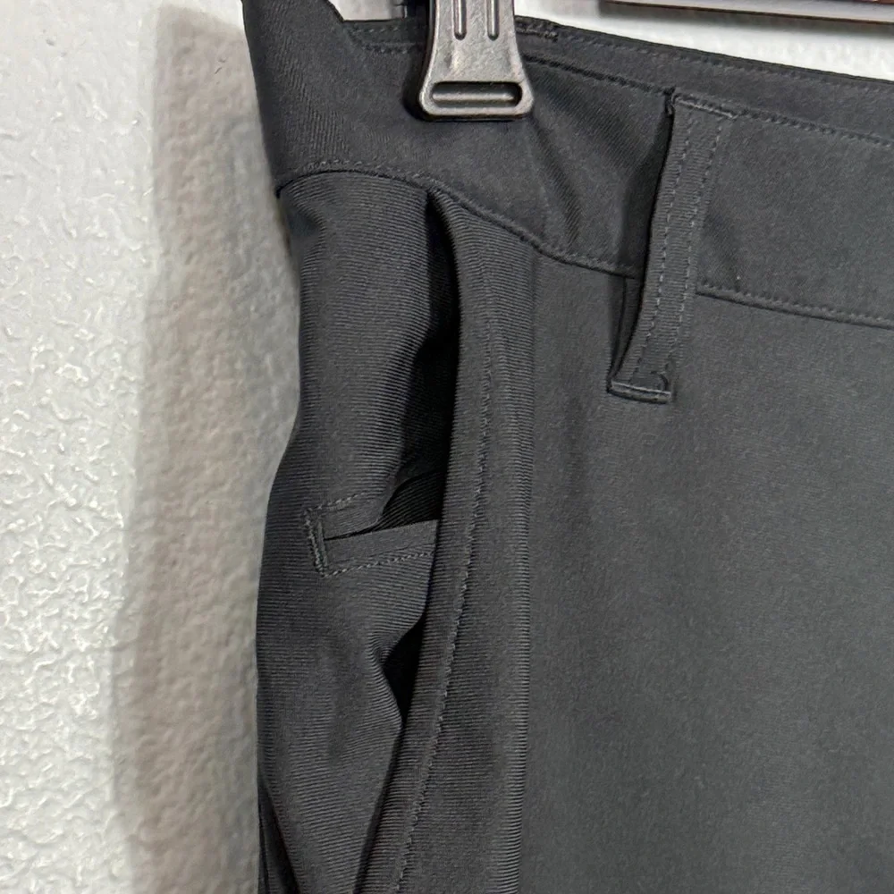 Rhone Men's The Commuter City Pants Trousers